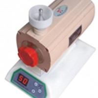 檢驗(yàn)礱谷機(jī)，礱谷機(jī)