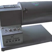 碎米分離器，鄭州碎米分離器廠家/報(bào)價(jià)