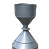 鐘鼎式分樣器，分樣器，鄭州鐘鼎式分樣器價格/廠家