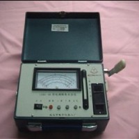 智能糧食水份測(cè)量?jī)x，