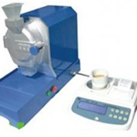 小麥硬度測(cè)定儀，硬度測(cè)定儀