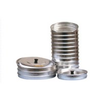 害蟲選篩，鄭州害蟲選篩報(bào)價(jià)/廠家