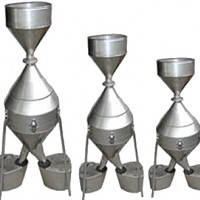 不銹鋼分樣器，糧食分樣器，