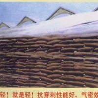 糧膜，防蟲糧膜，氣調(diào)膜，鄭州糧膜廠家