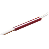 內(nèi)膠條，槽管，鄭州內(nèi)膠條報(bào)價(jià)