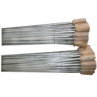 糧食測(cè)溫桿，糧倉(cāng)測(cè)溫桿，鄭州糧食測(cè)溫桿報(bào)價(jià)