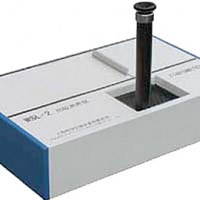 比色計(jì)，比色管，羅維朋比色計(jì)，鄭州比色計(jì)報(bào)