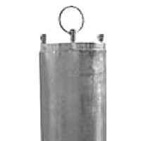 油脂取樣器，油脂類取樣器，油脂扦樣器，油脂取樣器報(bào)價(jià)