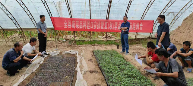 734bc073daf44167ae005a6d9faf748.jpg 734bc073daf44167ae005a6d9faf748.jpg