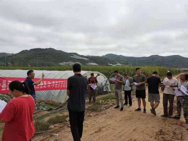 540c31b1faef24f60ca690027c243db.jpg 540c31b1faef24f60ca690027c243db.jpg