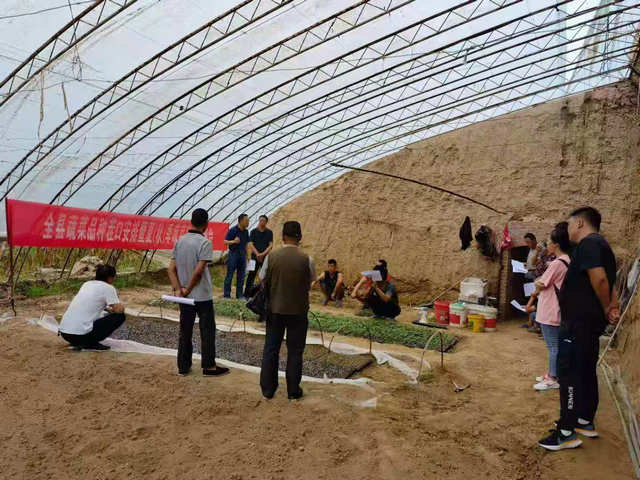 251c6c511e23795b39c2354de9e8d6e.jpg 251c6c511e23795b39c2354de9e8d6e.jpg