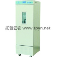 光照培養(yǎng)箱設計結(jié)構(gòu)詳解