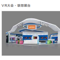 南昌展臺設計搭建廣告服務-江西九辰廣告策劃有限公司