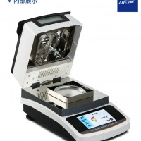 脫水蔬菜水分含量測(cè)定儀