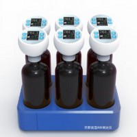 ARS-BOD智能BOD測(cè)定儀