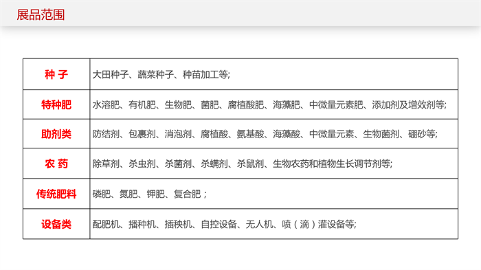 長春東北四省種子展會邀請函_11