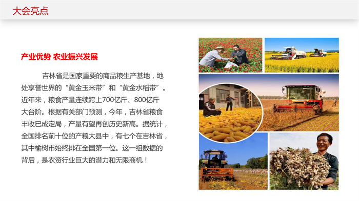 長春東北四省種子展會邀請函_17