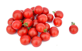 2023年5月1日 品種權授權公告(總第143期)