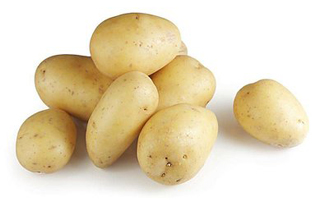 農業(yè)農村部公告第711號：931個品種予以登記