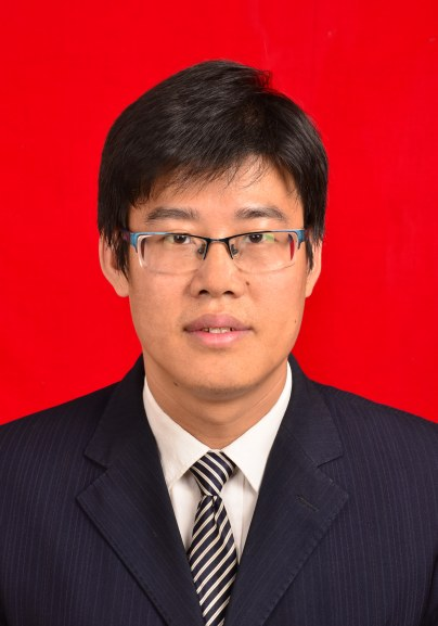 5abb9b533830ce2b3d8788e285565921_img_57_172_97_138