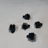 歐姆龍開關D2EW-B03L