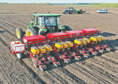 11-20250519111151851