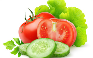 2025年7月1日 品種權(quán)事務(wù)公告 (總第156期)