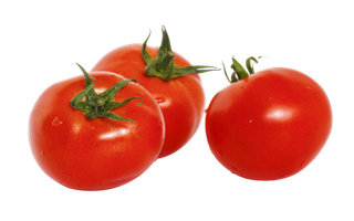 2025年7月1日品種權(quán)申請公告（總第156期）