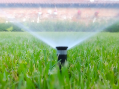 山東節(jié)水灌溉展/2026中國（山東)節(jié)水灌溉技術(shù)與設(shè)備博覽會