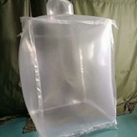 供應(yīng)集裝袋、噸袋。